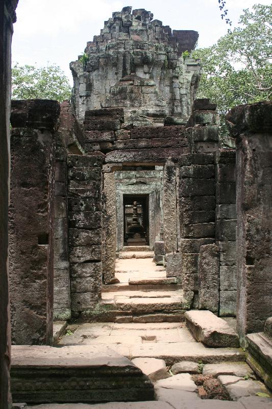 Ankor Wat 280.jpg